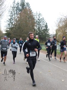 Course Saint-Louis 2025_127.JPG